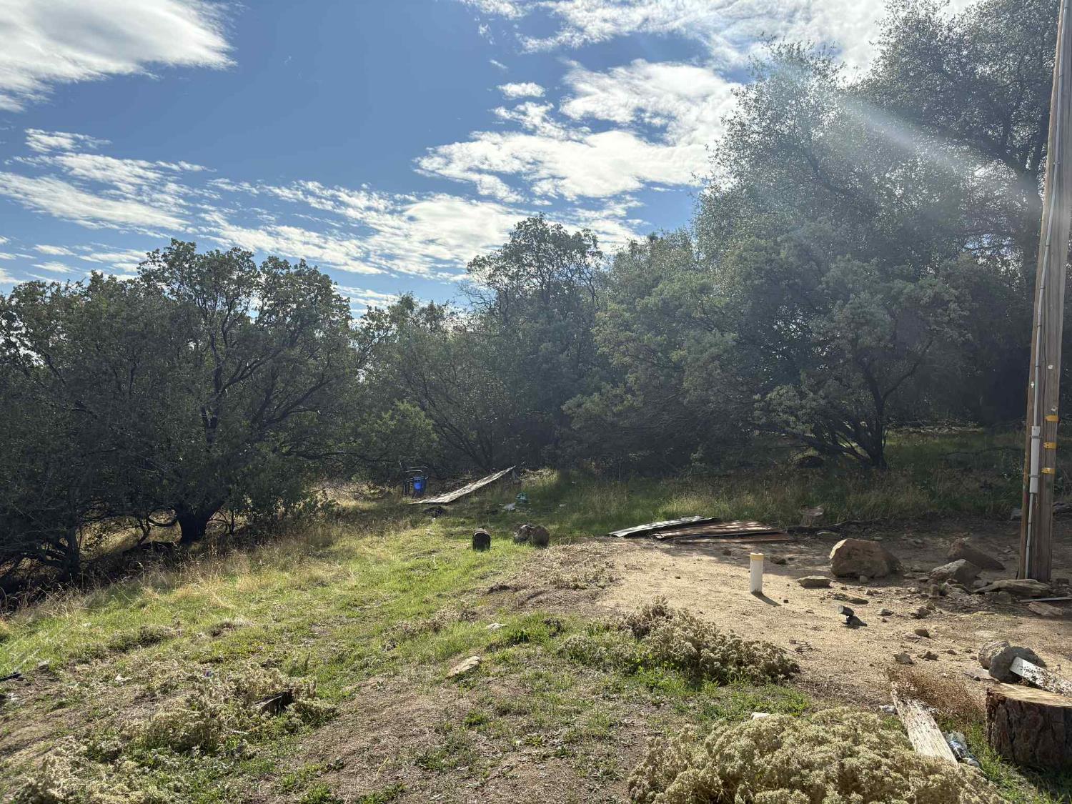 38699 Road 600, Raymond, CA 93653