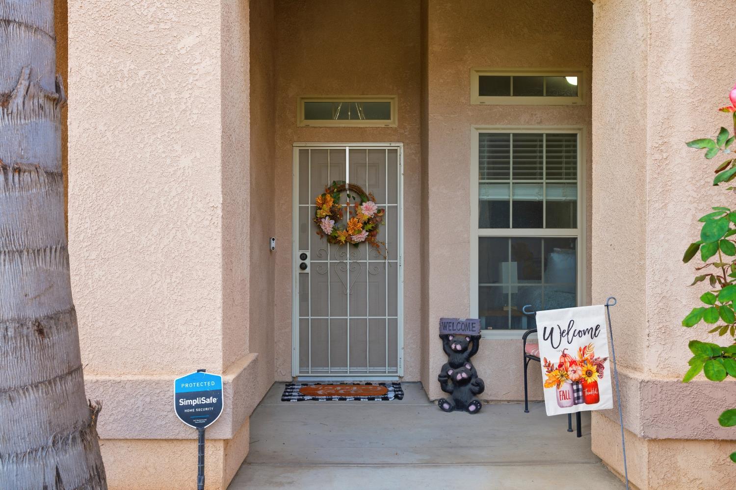 4387 N Ellendale Ave, Fresno, CA 93722