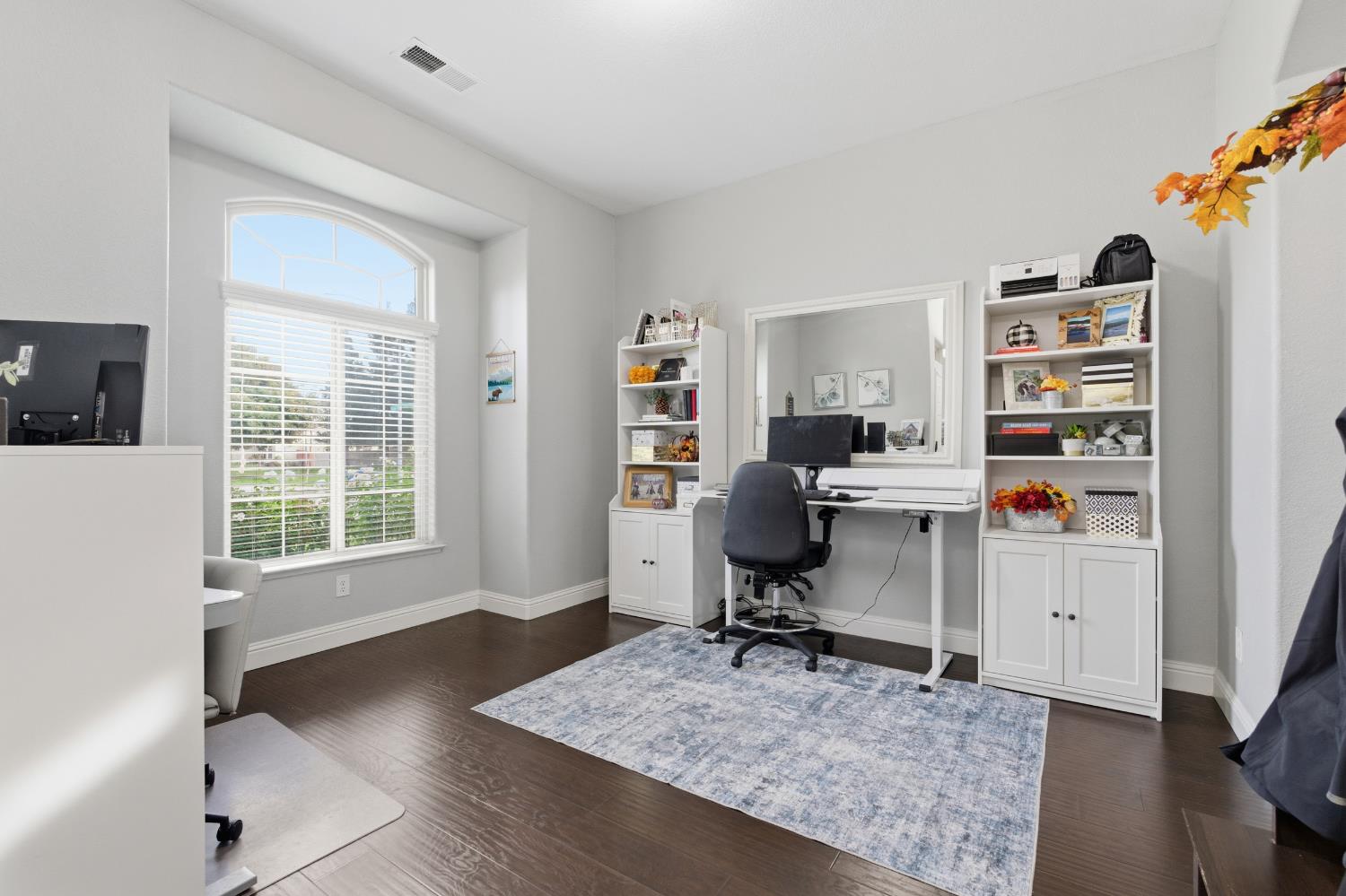 4387 N Ellendale Ave, Fresno, CA 93722