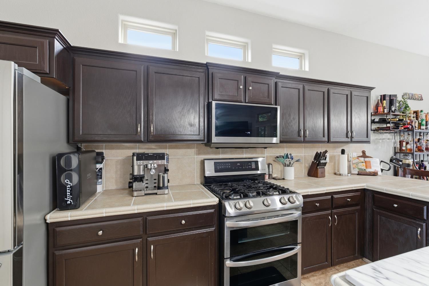 4387 N Ellendale Ave, Fresno, CA 93722