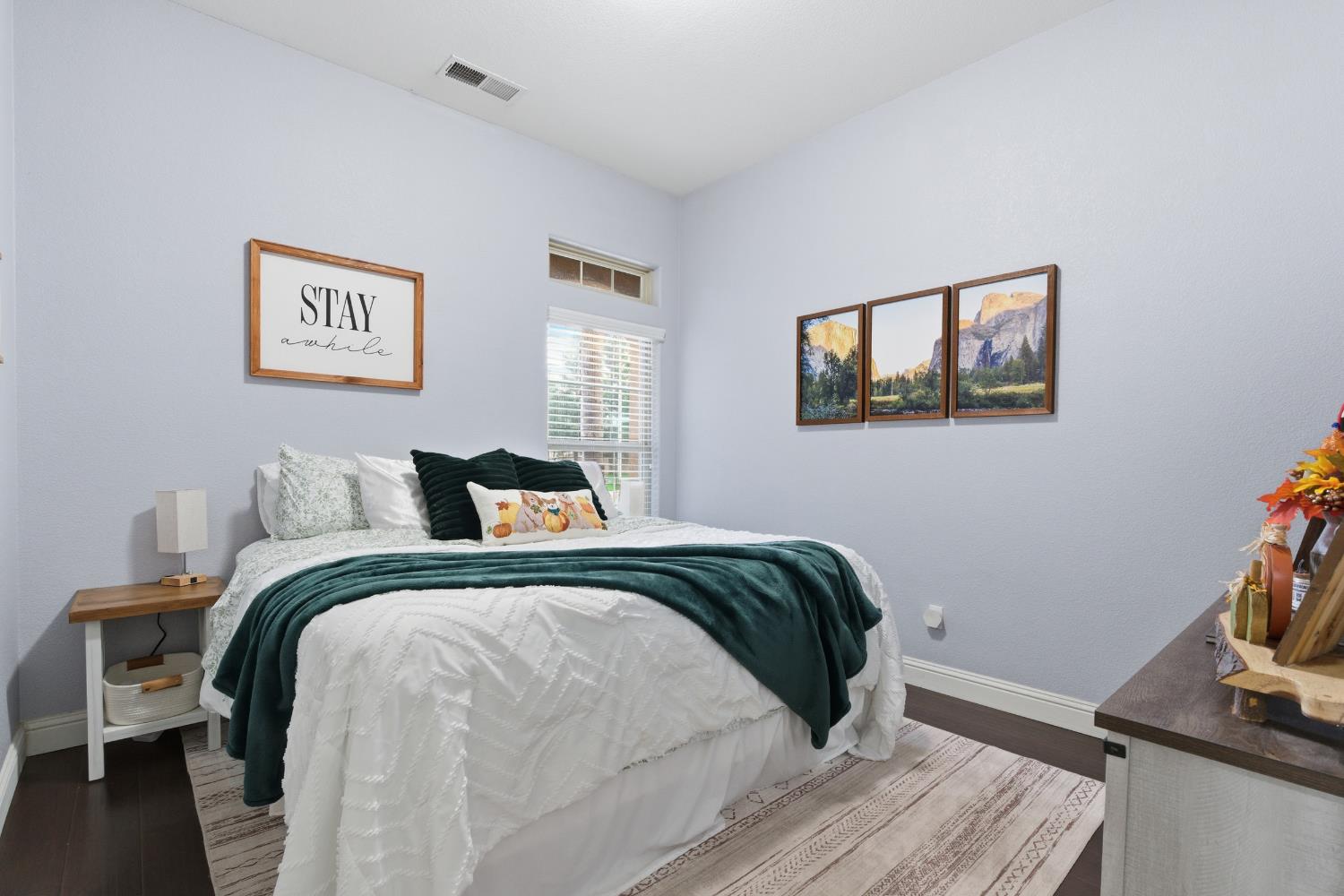 4387 N Ellendale Ave, Fresno, CA 93722