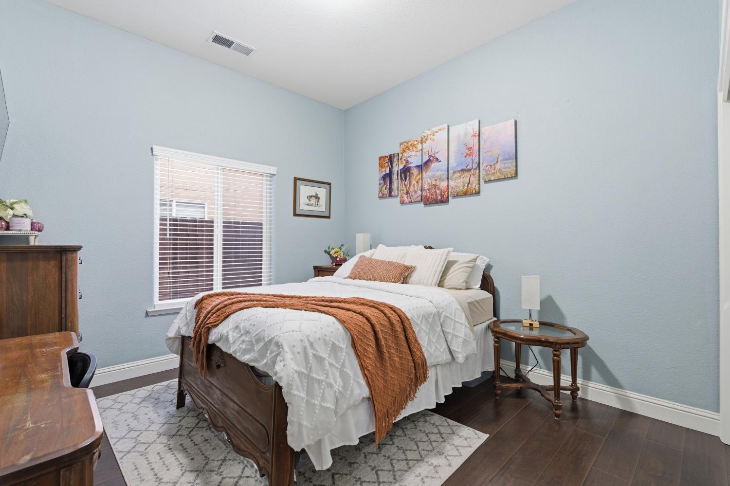 4387 N Ellendale Ave, Fresno, CA 93722