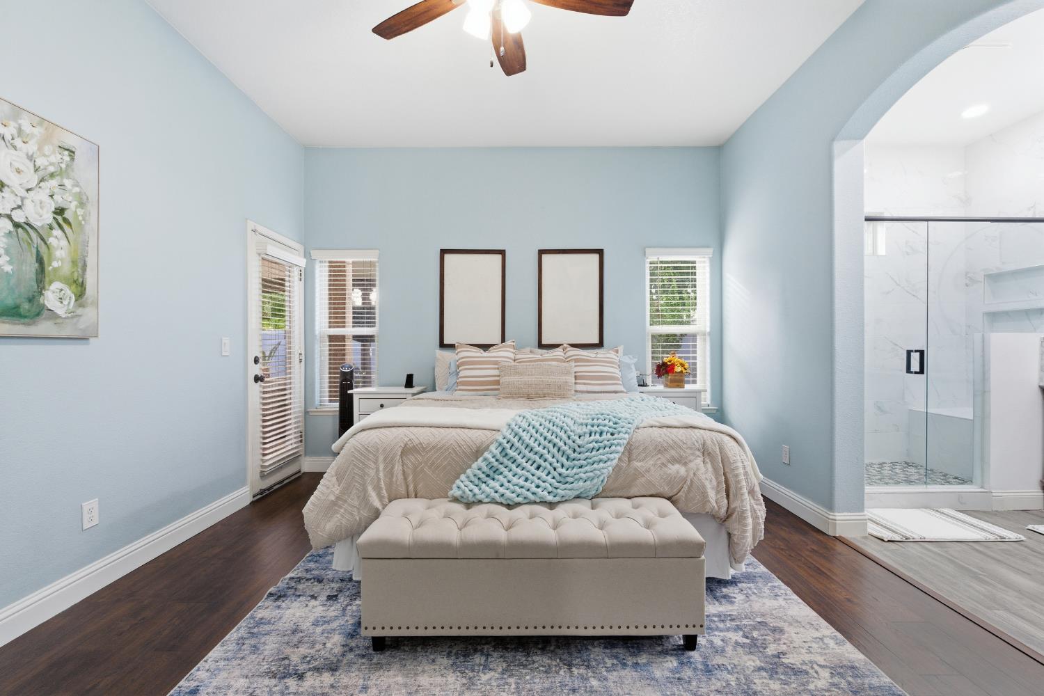 4387 N Ellendale Ave, Fresno, CA 93722