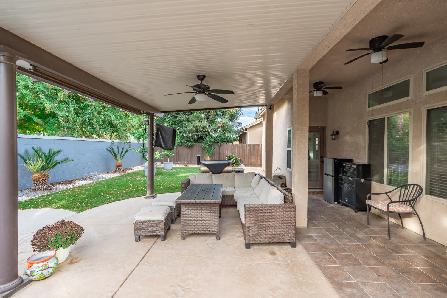 4387 N Ellendale Ave, Fresno, CA 93722