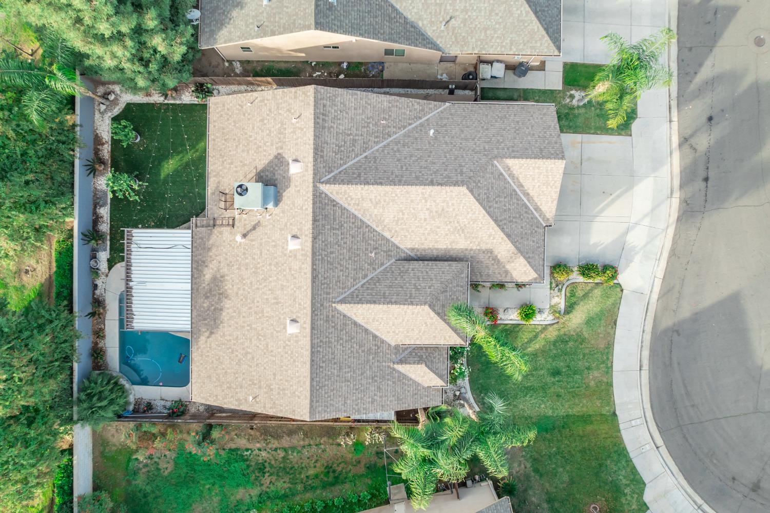 4387 N Ellendale Ave, Fresno, CA 93722