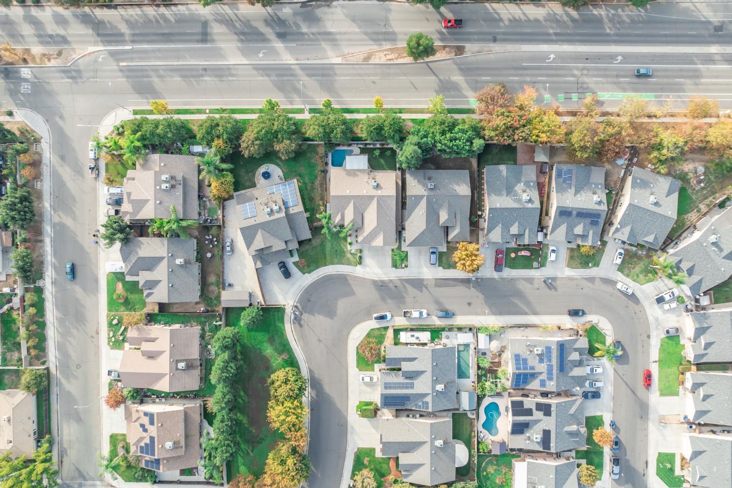 4387 N Ellendale Ave, Fresno, CA 93722