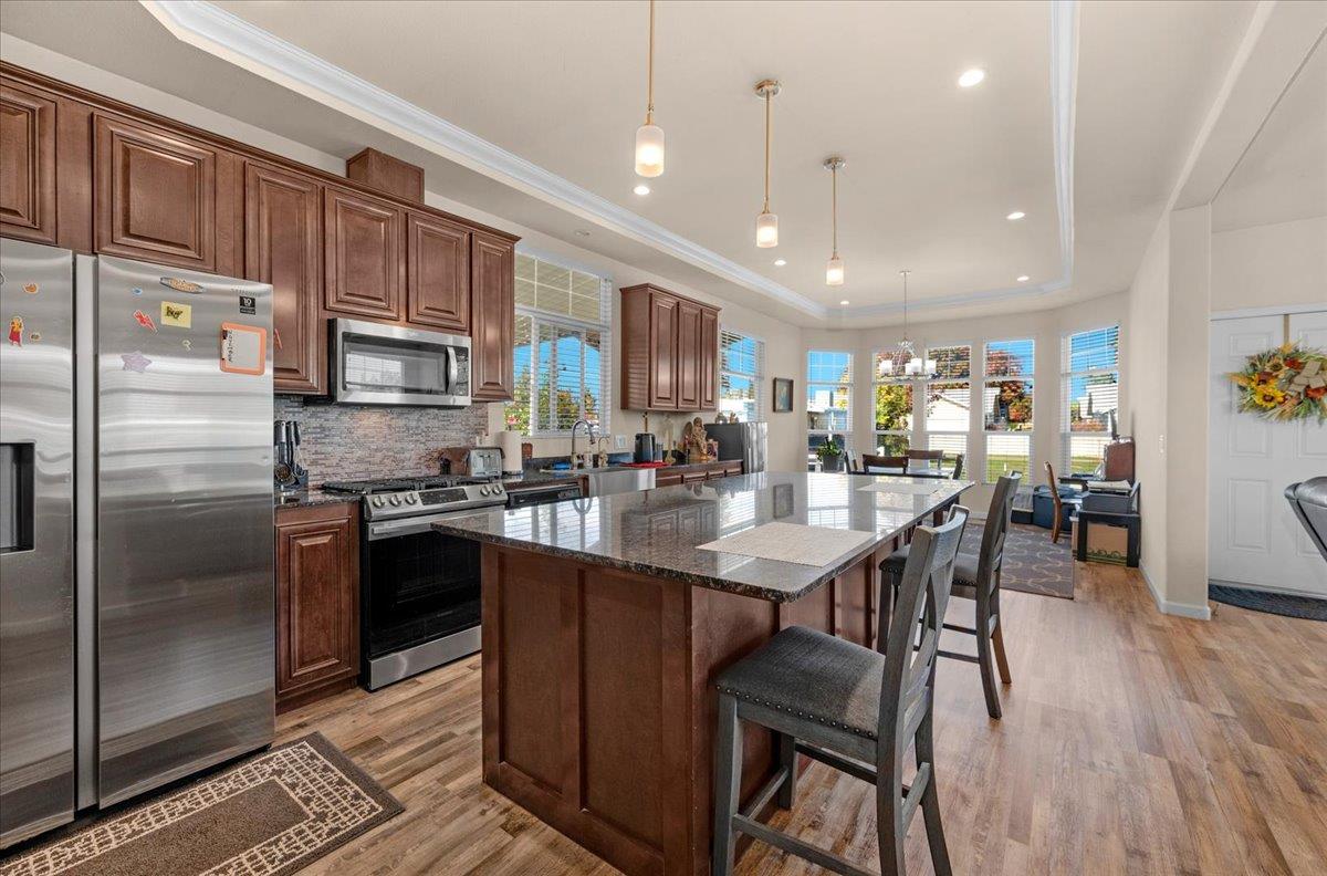 1272 Villa Ave #76, Clovis, CA 93612