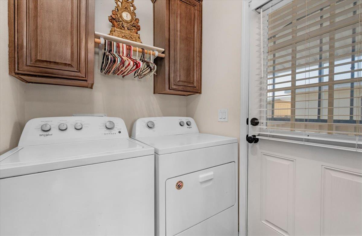 1272 Villa Ave #76, Clovis, CA 93612