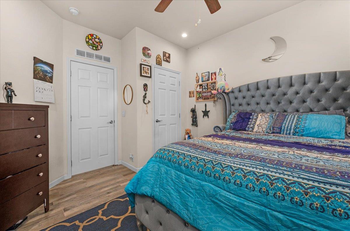 1272 Villa Ave #76, Clovis, CA 93612