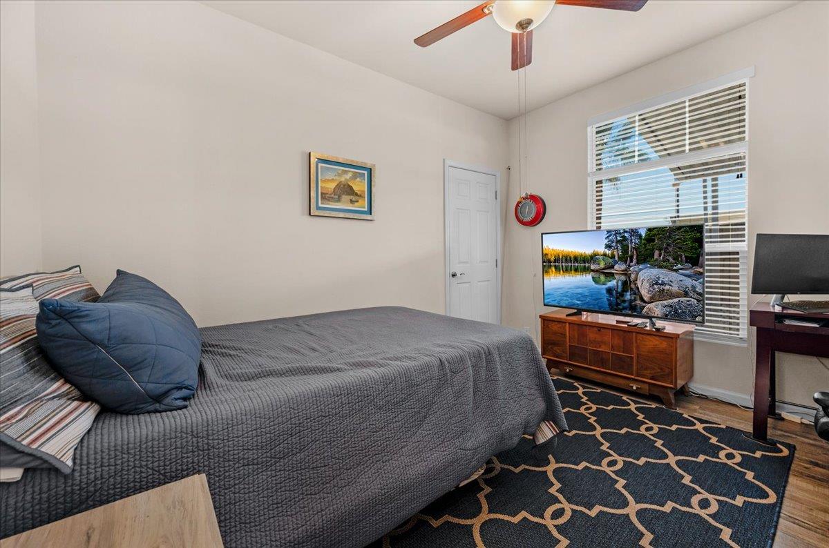 1272 Villa Ave #76, Clovis, CA 93612