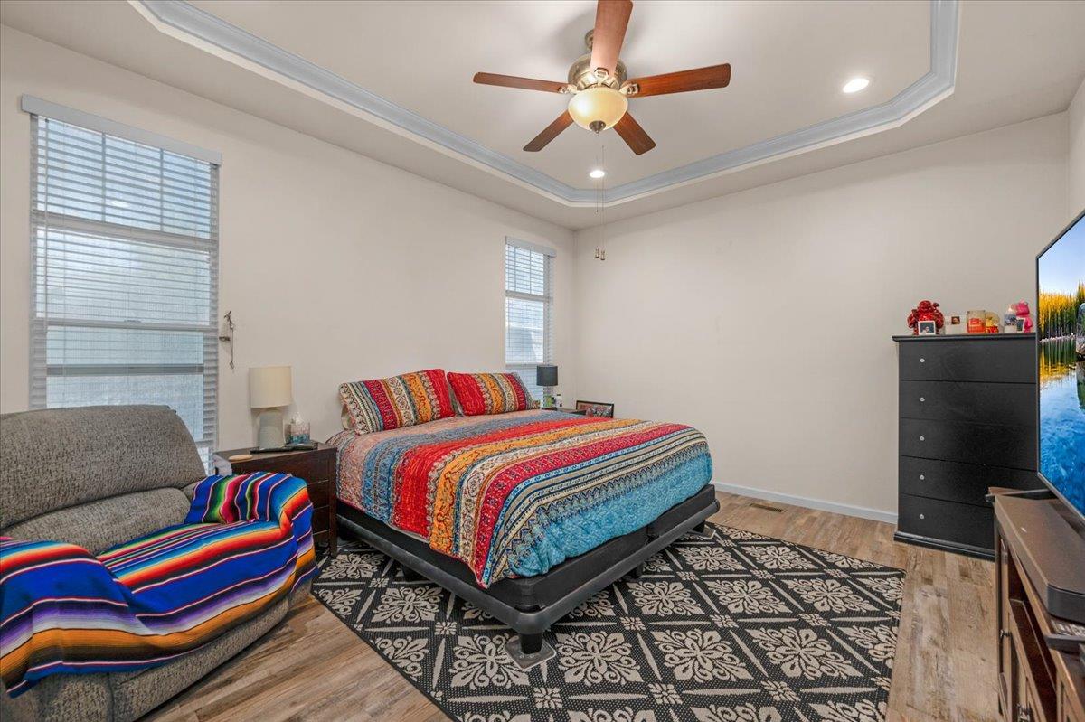 1272 Villa Ave #76, Clovis, CA 93612