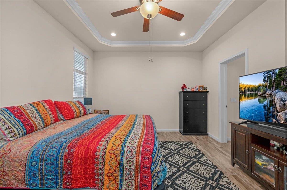 1272 Villa Ave #76, Clovis, CA 93612