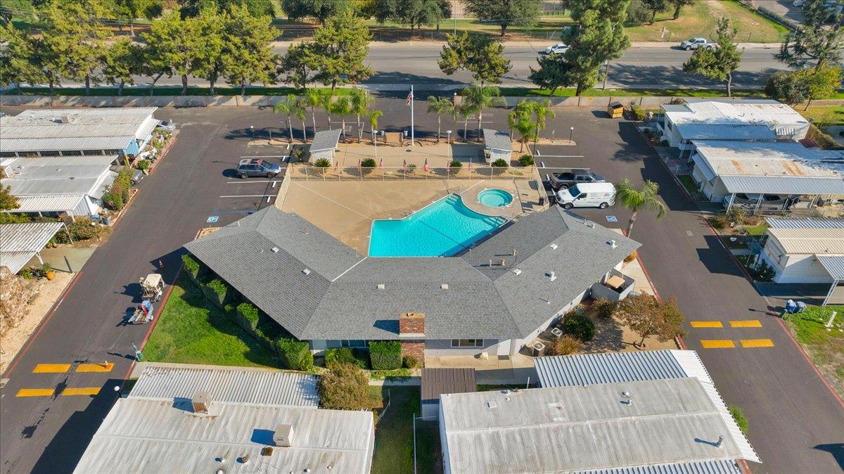 1272 Villa Ave #76, Clovis, CA 93612