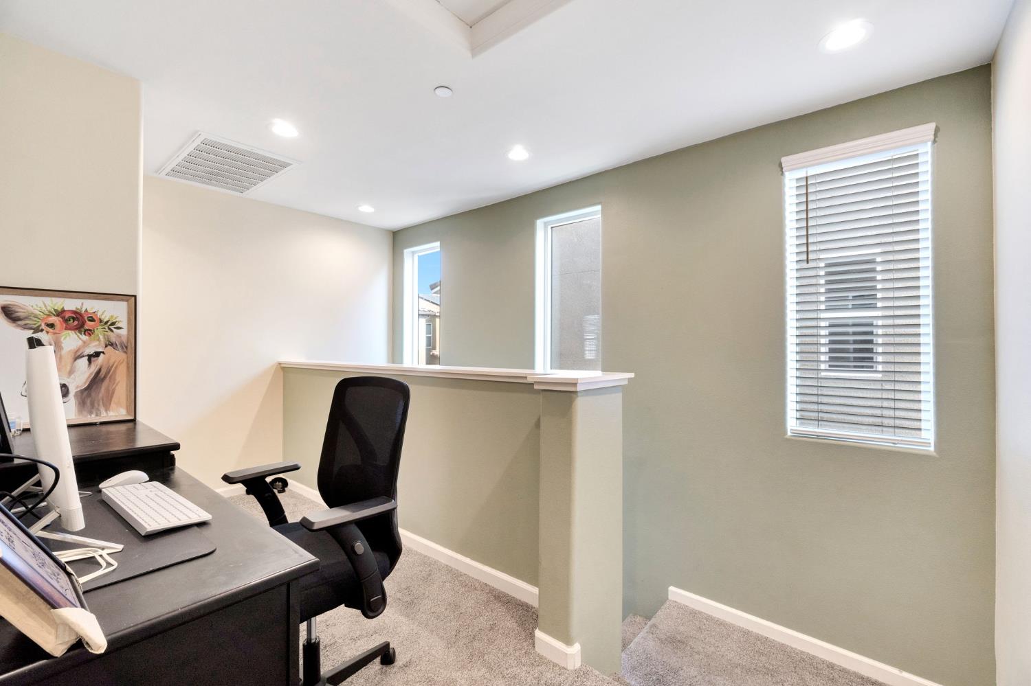 867 Fir St W, Madera, CA 93636