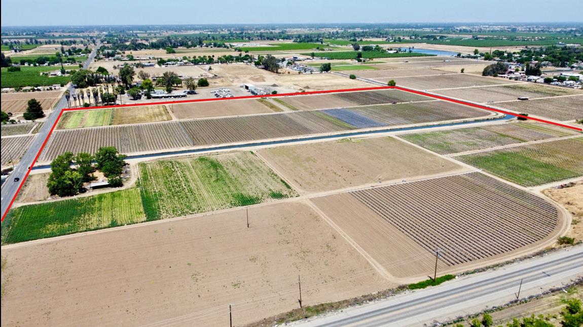 1722 S Brawley Ave, Fresno, CA 93706