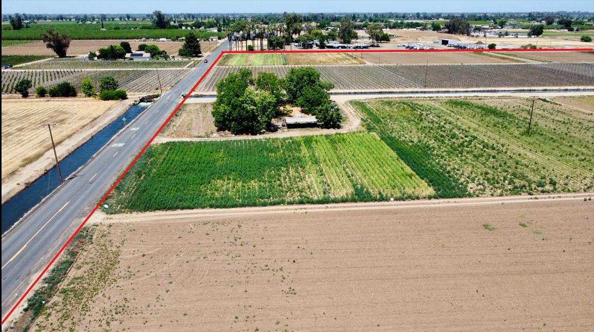 1722 S Brawley Ave, Fresno, CA 93706