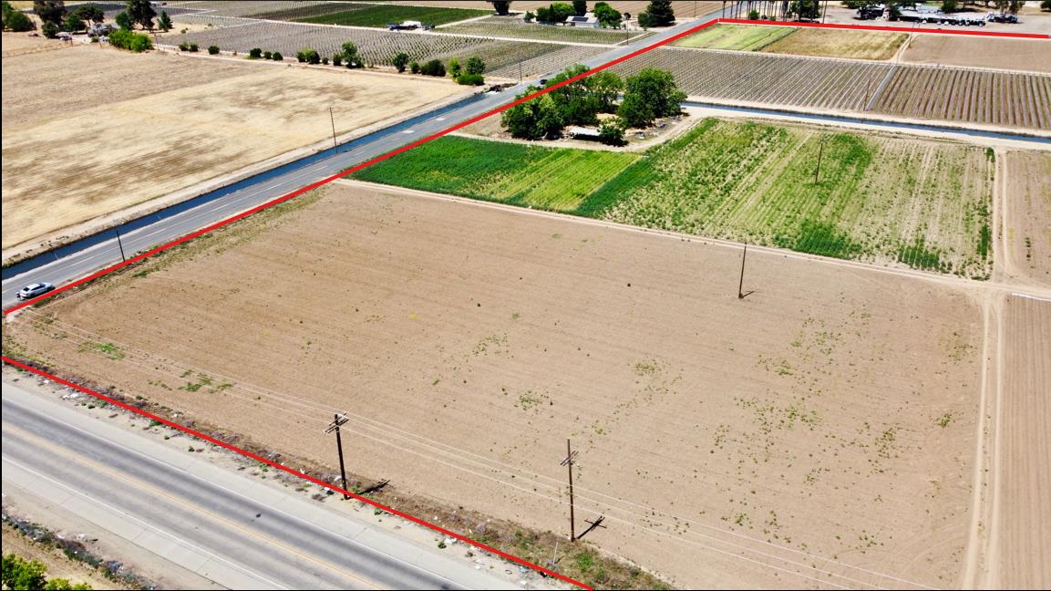 1722 S Brawley Ave, Fresno, CA 93706