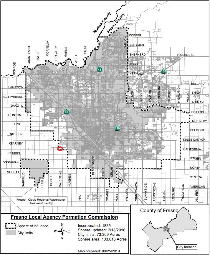 1722 S Brawley Ave, Fresno, CA 93706