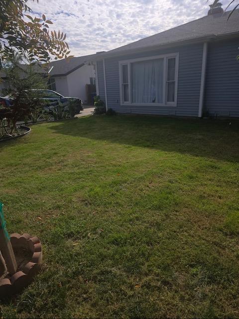 165 E LINDEN, Reedley, CA 93654