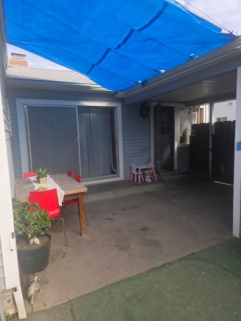 165 E LINDEN, Reedley, CA 93654