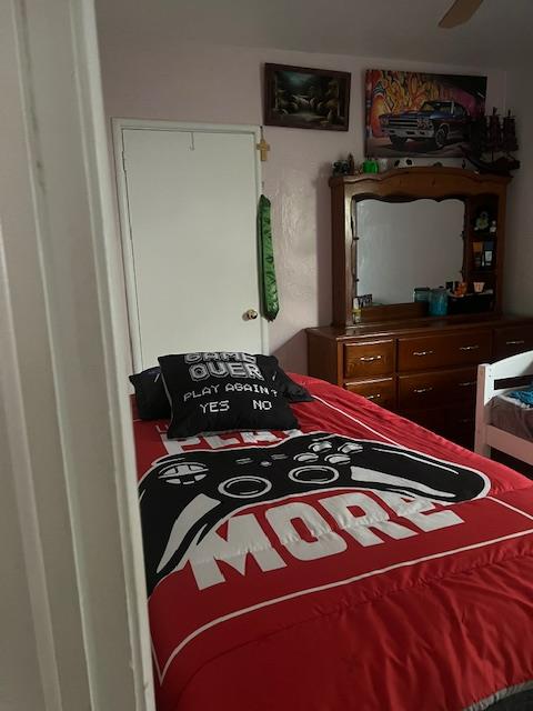 165 E LINDEN, Reedley, CA 93654