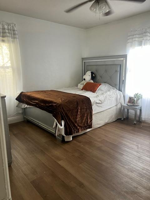 165 E LINDEN, Reedley, CA 93654