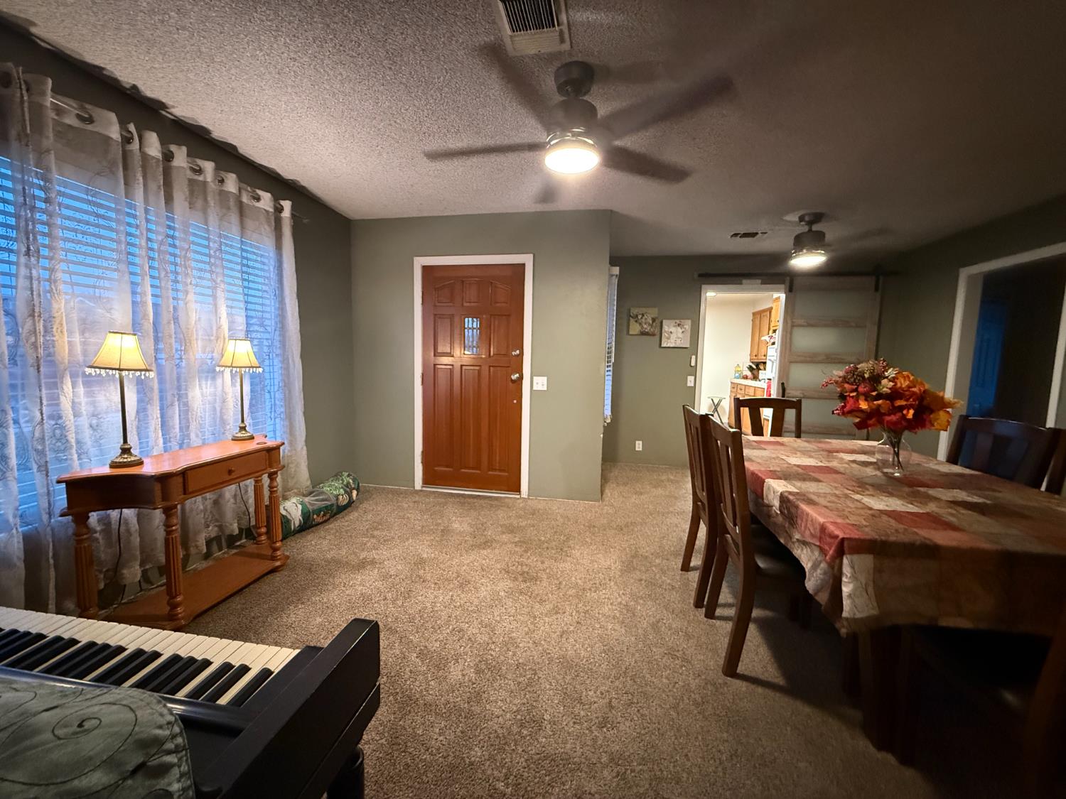 441 W Stanley Ave, Reedley, CA 93654