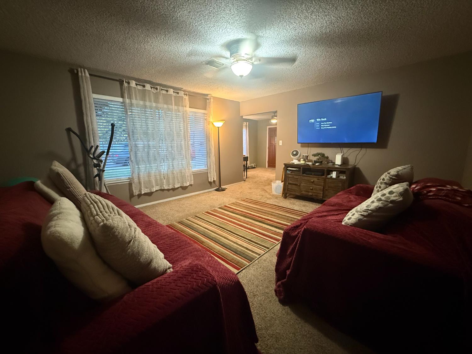 441 W Stanley Ave, Reedley, CA 93654