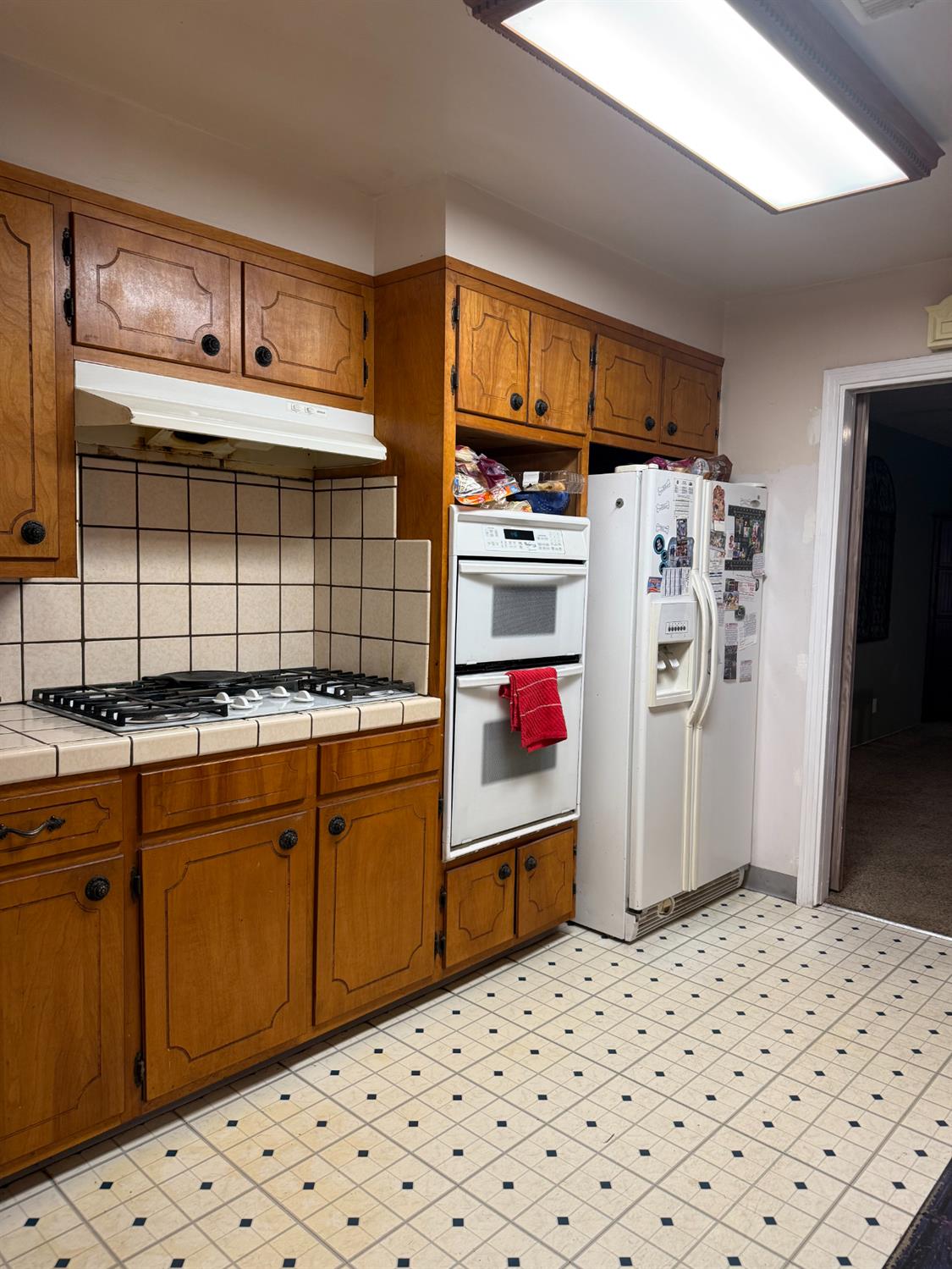 441 W Stanley Ave, Reedley, CA 93654