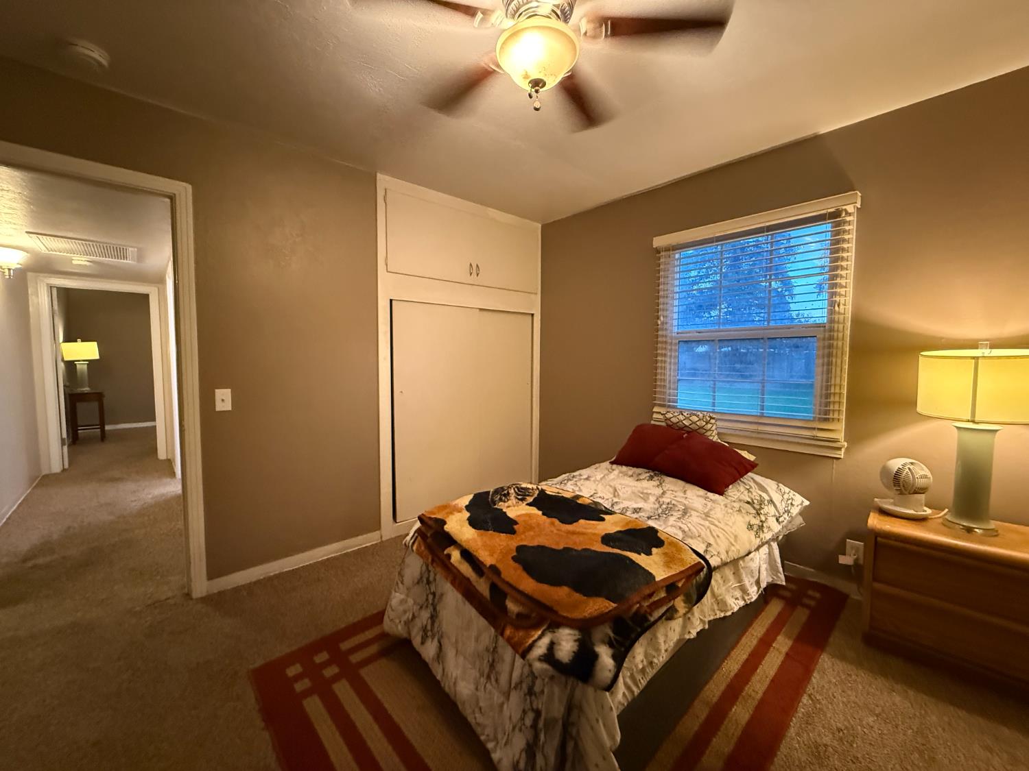 441 W Stanley Ave, Reedley, CA 93654