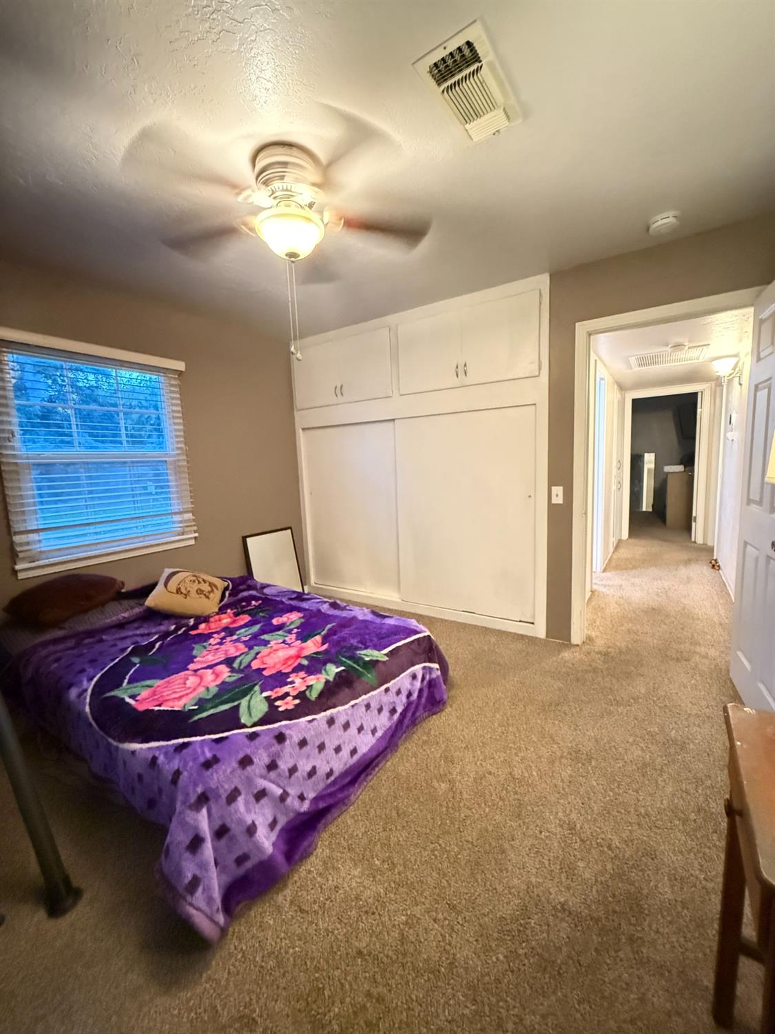 441 W Stanley Ave, Reedley, CA 93654