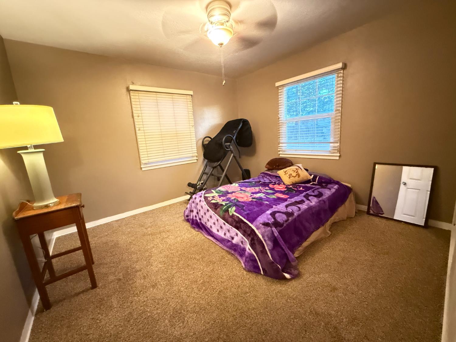 441 W Stanley Ave, Reedley, CA 93654