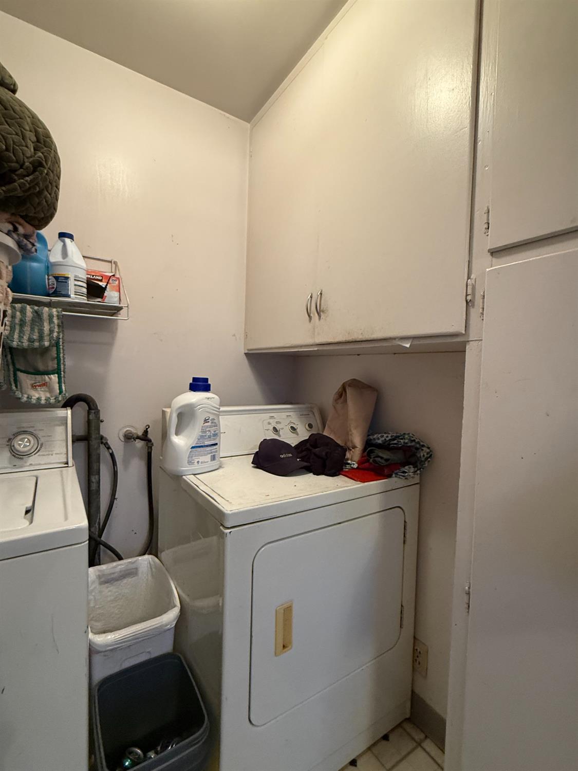 441 W Stanley Ave, Reedley, CA 93654