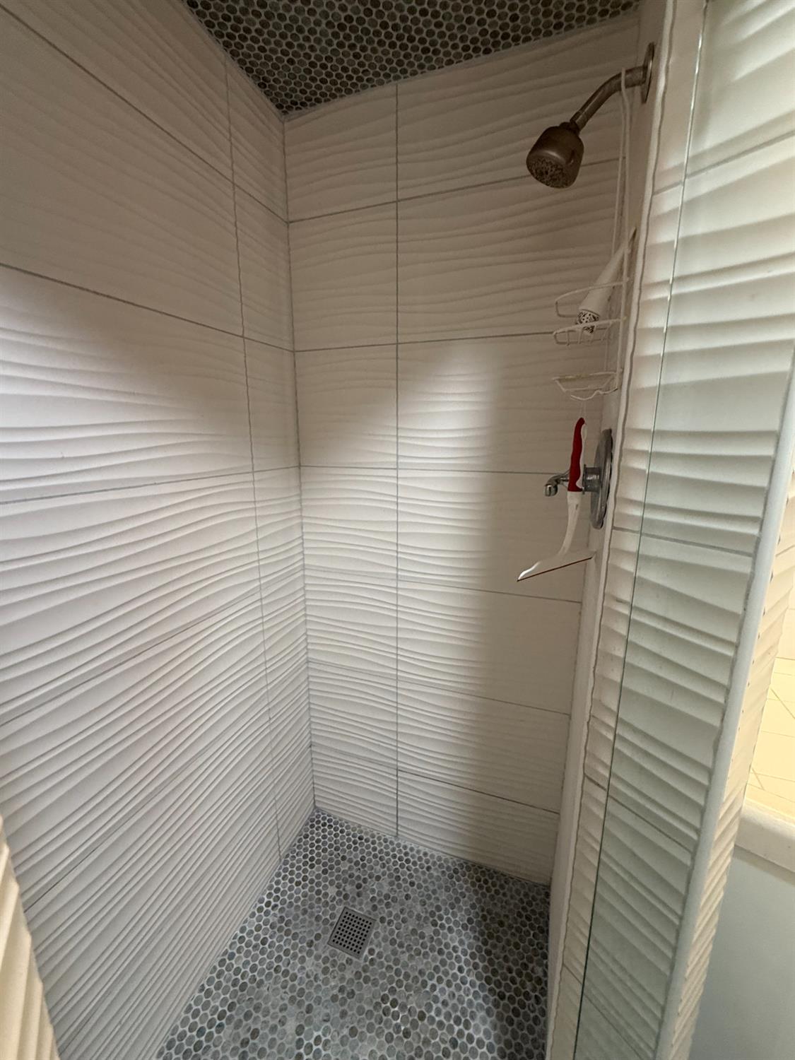 441 W Stanley Ave, Reedley, CA 93654