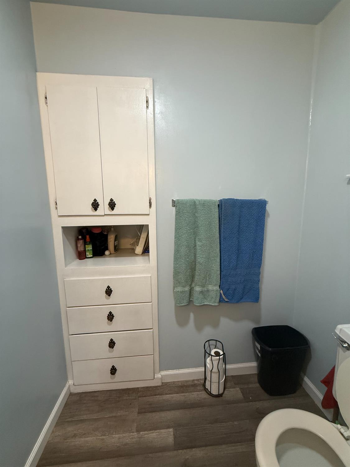 441 W Stanley Ave, Reedley, CA 93654