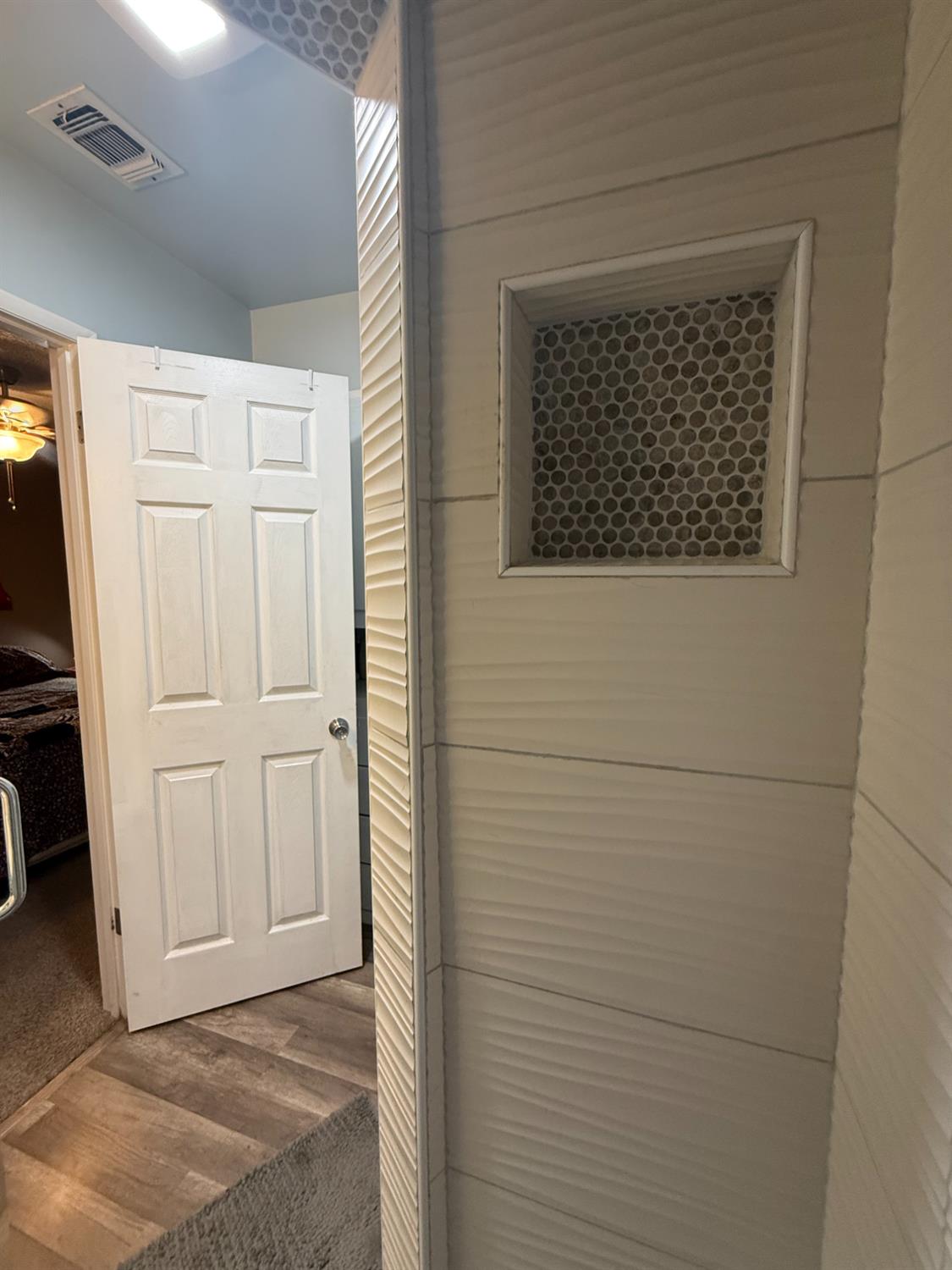 441 W Stanley Ave, Reedley, CA 93654