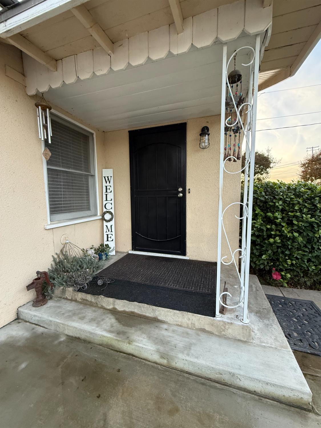 441 W Stanley Ave, Reedley, CA 93654