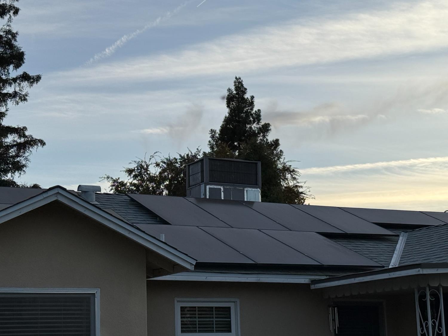 441 W Stanley Ave, Reedley, CA 93654