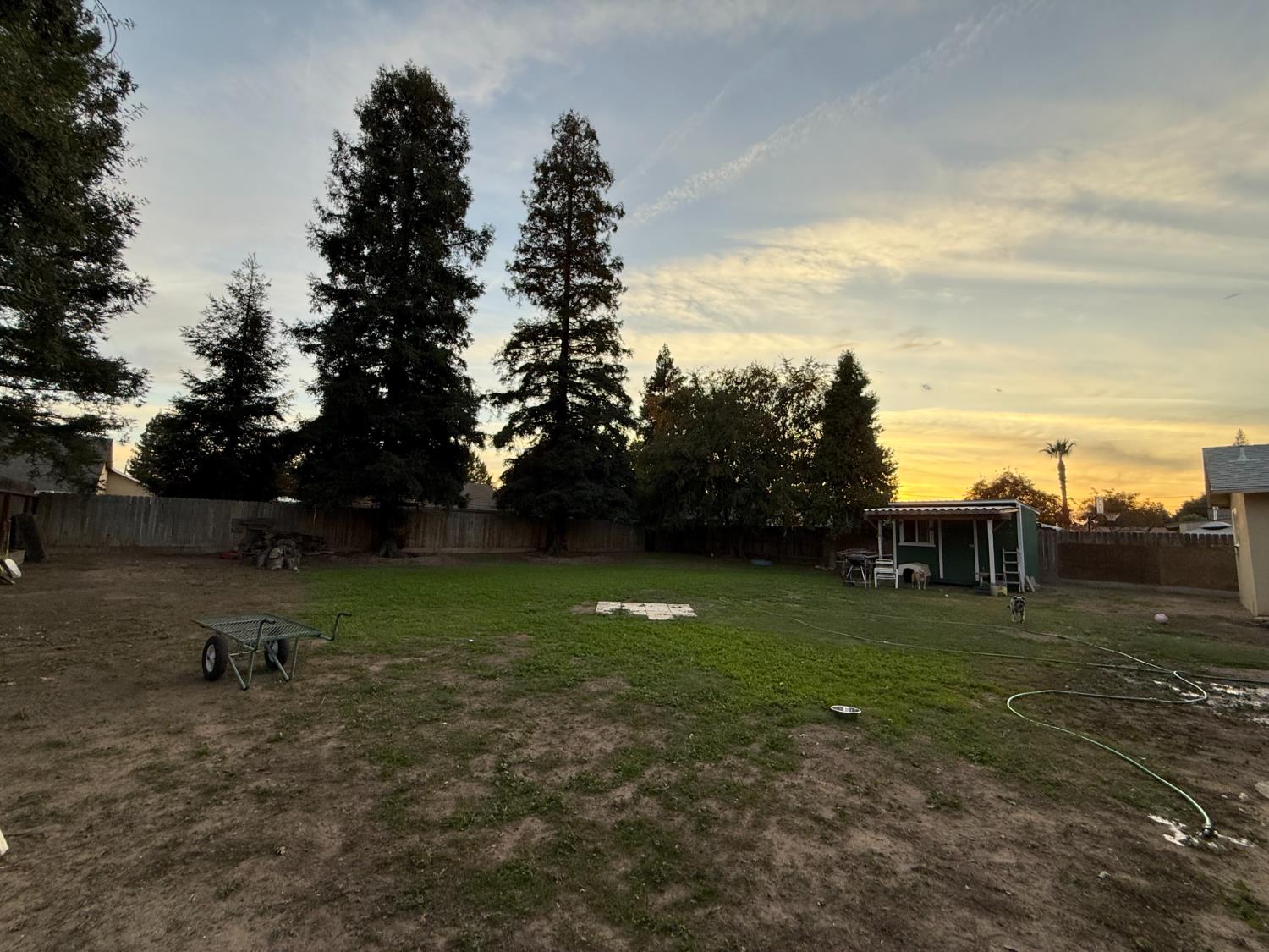 441 W Stanley Ave, Reedley, CA 93654