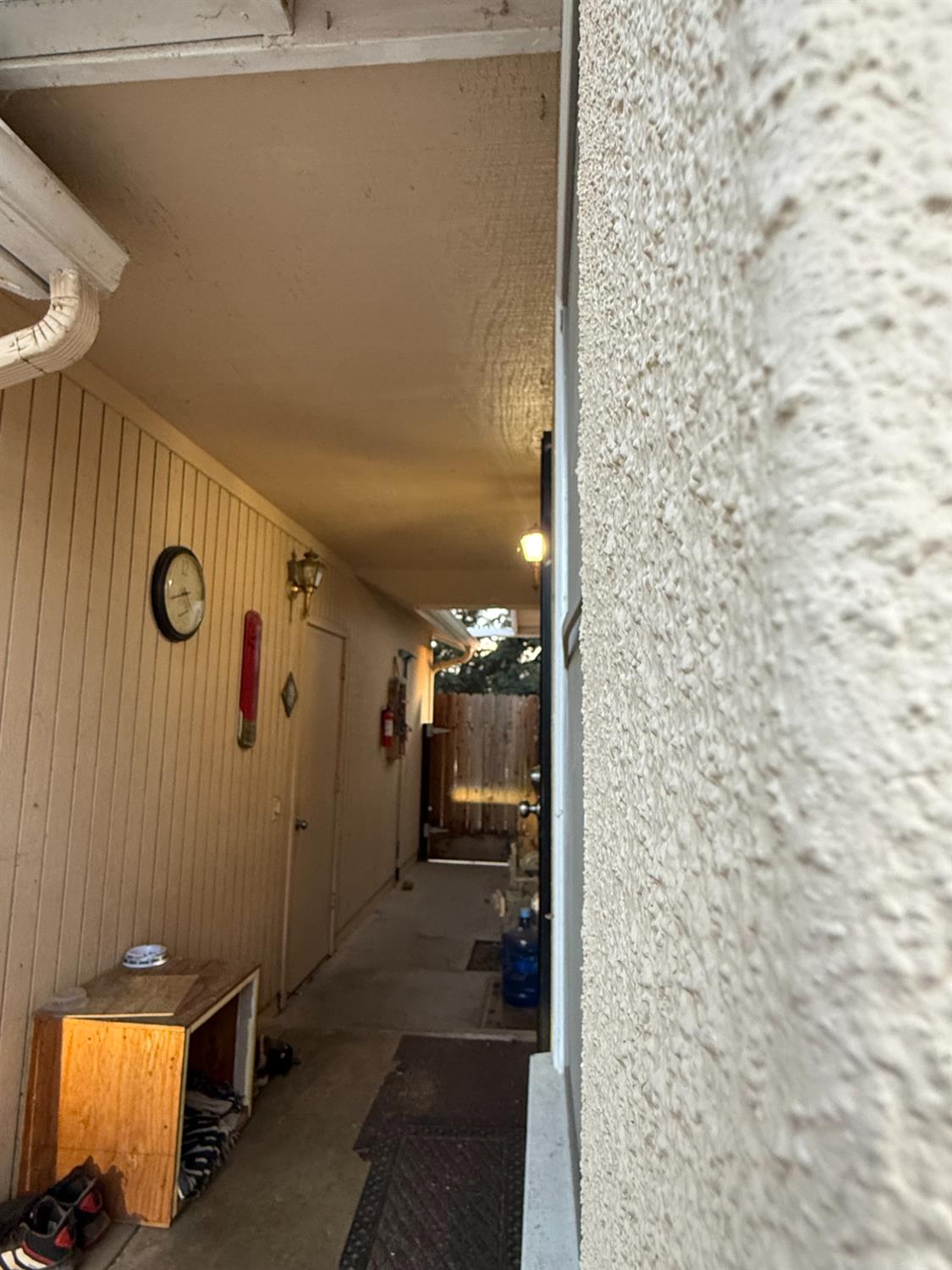 441 W Stanley Ave, Reedley, CA 93654