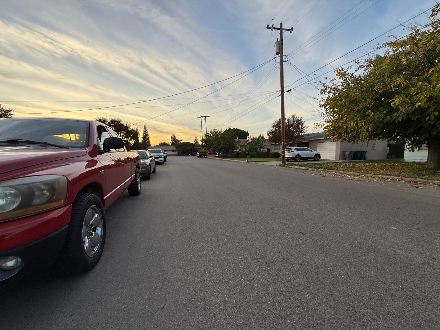 441 W Stanley Ave, Reedley, CA 93654