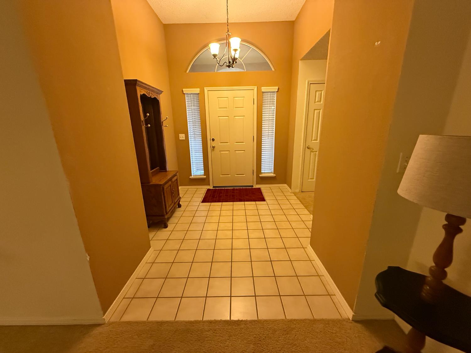 5532 W Wathen Ave, Fresno, CA 93722