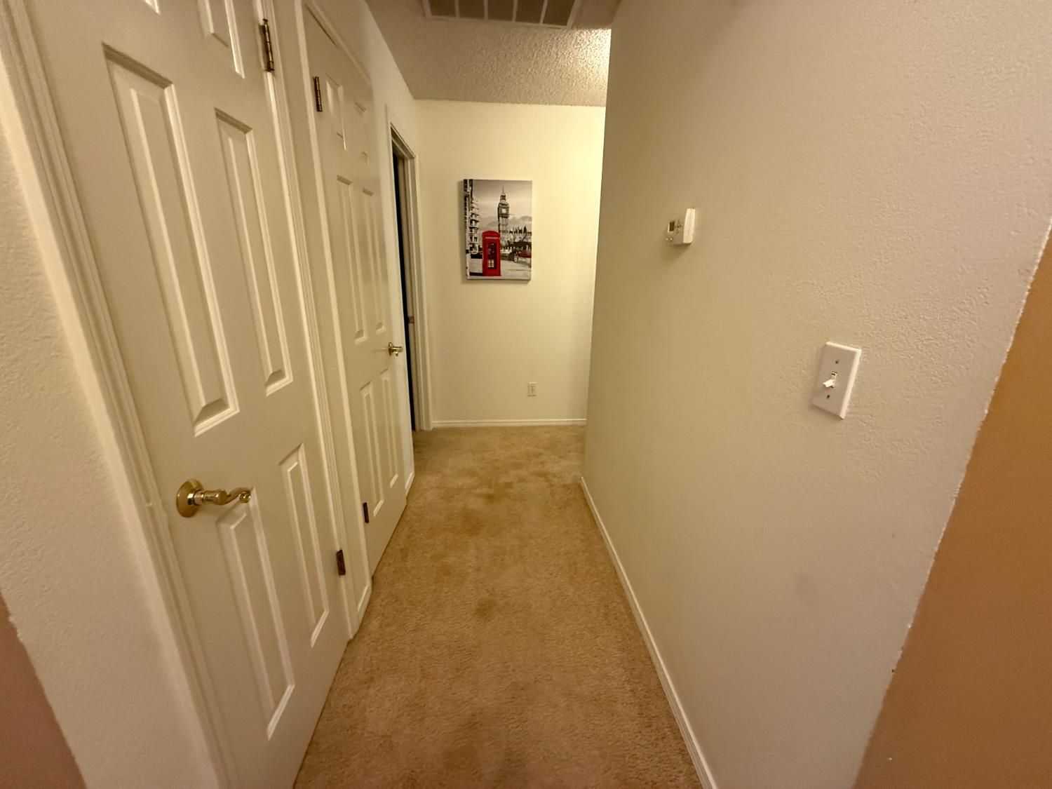 5532 W Wathen Ave, Fresno, CA 93722