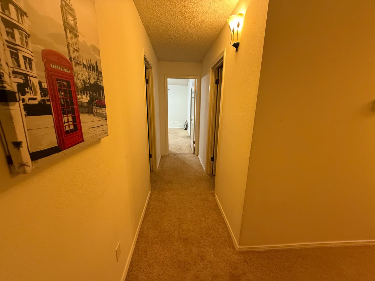 5532 W Wathen Ave, Fresno, CA 93722