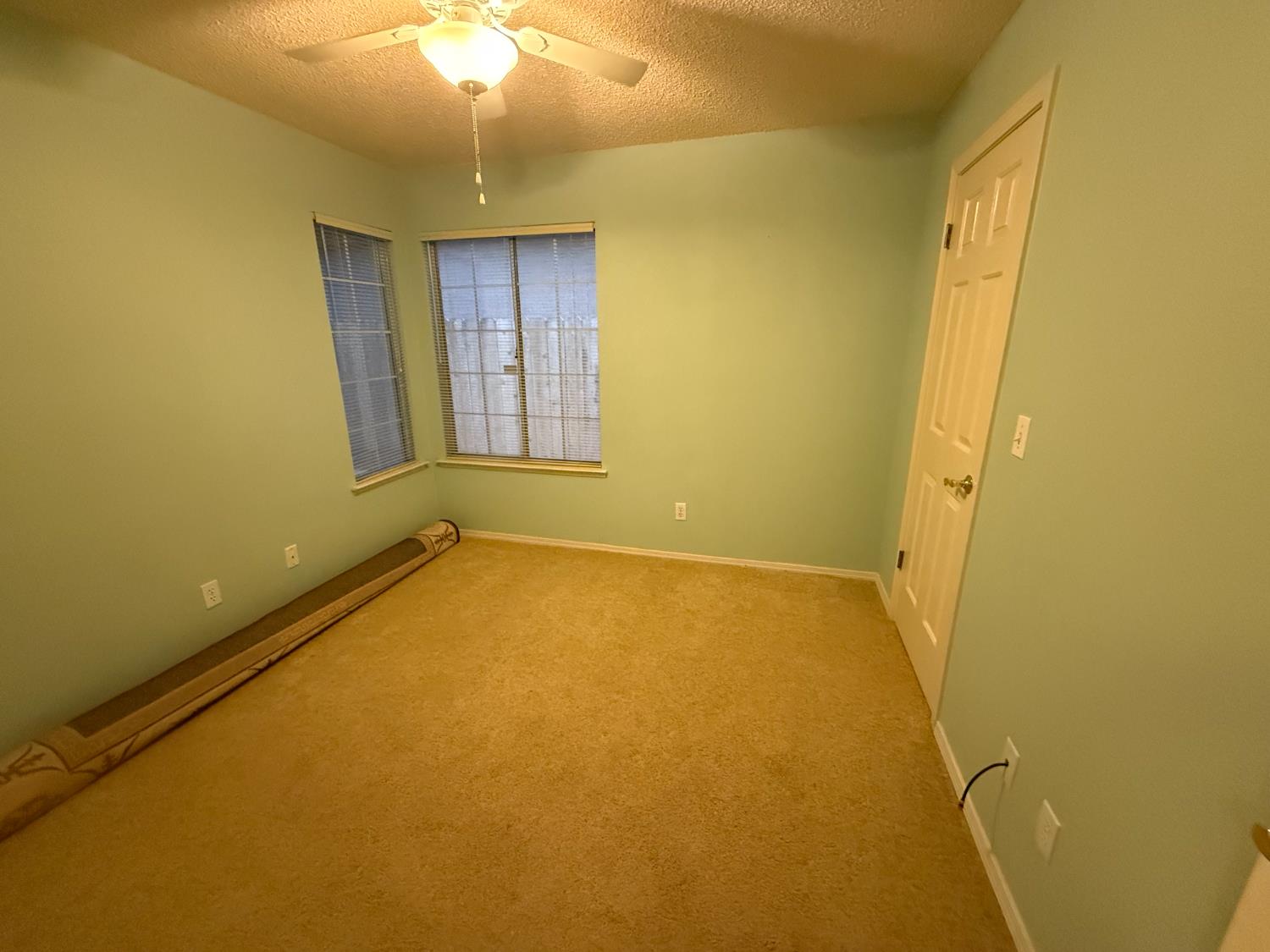 5532 W Wathen Ave, Fresno, CA 93722