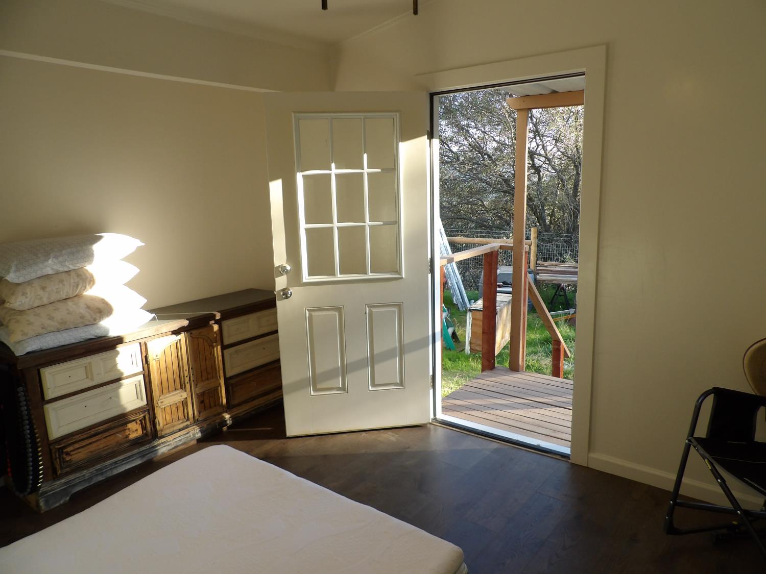 38967 Deerbrook Ln, Yokuts Valley, CA 93675