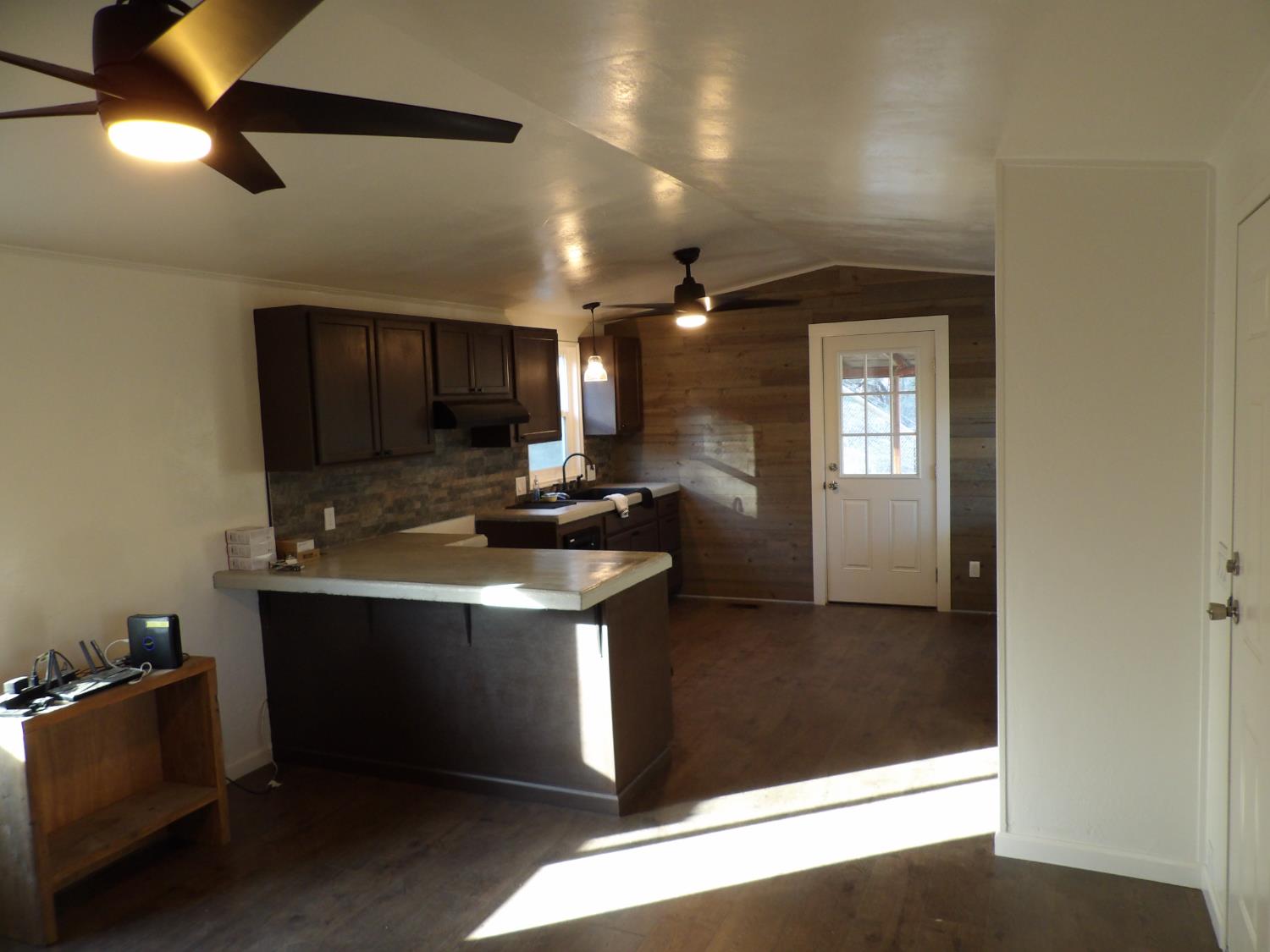 38967 Deerbrook Ln, Yokuts Valley, CA 93675