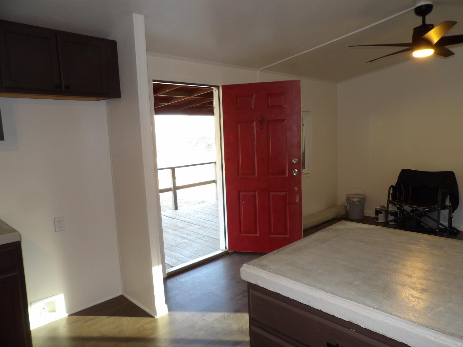 38967 Deerbrook Ln, Yokuts Valley, CA 93675