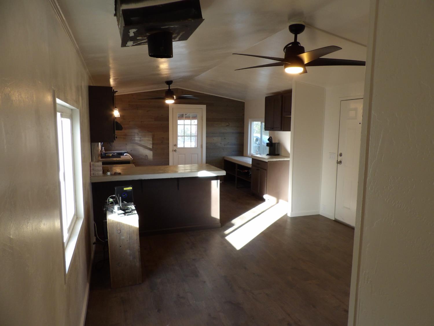 38967 Deerbrook Ln, Yokuts Valley, CA 93675