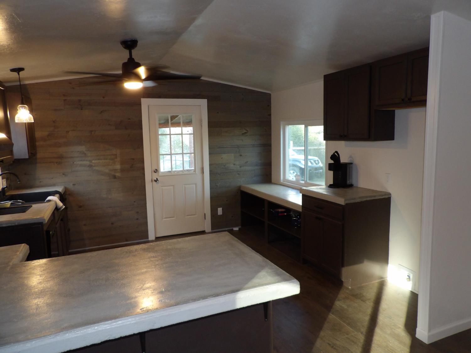 38967 Deerbrook Ln, Yokuts Valley, CA 93675